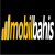 MobilbahisYeniAdres